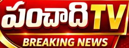panchaditv.in